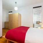 Rent 2 bedroom apartment in lisbon