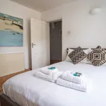 Rent 1 bedroom flat of 45 m² in Brighton and Hove