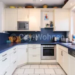 Rent 3 bedroom house of 150 m² in Hamburg