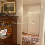 Rent 4 bedroom apartment of 100 m² in Cuneo