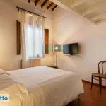 Rent 3 bedroom apartment of 60 m² in Florence