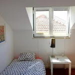 Rent 3 bedroom apartment in Lisbon