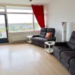 Huur 1 slaapkamer appartement van 68 m² in Den Haag