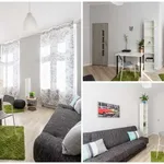 Rent a room in poznan