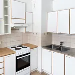 Rent 2 bedroom apartment of 56 m² in Tampere