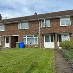 Rent 3 bedroom house in South East England