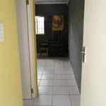 Rent 1 bedroom apartment in Durban