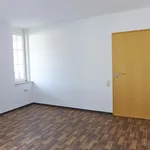 Rollstuhlgerechte Wohnung!