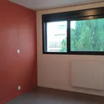 Rent 3 bedroom apartment of 59 m² in Clermont-Ferrand