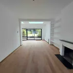 Rent 1 bedroom house in Woluwe-Saint-Pierre