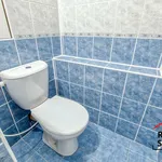 Rent 2 bedroom apartment in Frýdek - Místek