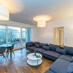 Rent 3 bedroom apartment of 138 m² in berlin