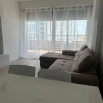 Rent 1 bedroom apartment of 71 m² in Jesolo