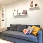 Rent 3 bedroom apartment of 40 m² in Sanxenxo