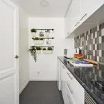 Alugar 2 quarto apartamento em Lisbon