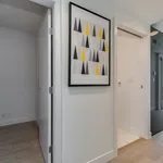 Appartement de 452 m² avec 1 chambre(s) en location à Vancouver