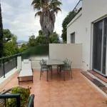 Rent 3 bedroom apartment of 50 m² in Nice