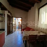 Rent 2 bedroom apartment of 50 m² in Brembate di Sopra