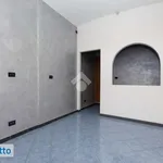 Studio of 35 m² in Turin