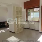 Rent 2 bedroom apartment of 130 m² in Rome