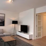 Huur 3 slaapkamer appartement van 102 m² in Amsterdam