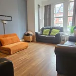 Rent 9 bedroom house in Leeds