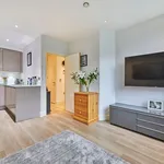 Rent 1 bedroom apartment in East Of England