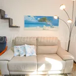 4-room flat via G. Ferraris 77, Vado Centro, Vado Ligure