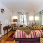 Rent 3 bedroom apartment of 78 m² in Turin