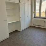  maison avec 4 chambre(s) en location à Grâce-Hollogne