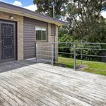 Rent 2 bedroom house in Ballarat North