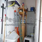 2-room flat via Gravellona 18, Vallere, Castellana, Vigevano