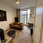 Huur 1 slaapkamer appartement van 48 m² in Groningen