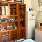 Rent 2 bedroom apartment of 80 m² in Roma