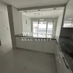 Rent 1 bedroom apartment of 77 m² in dubai