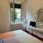 4-room flat via Fratelli Arpe 11, Centro, Santa Margherita Ligure