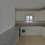 Rent 2 bedroom house of 84 m² in Alicante/Alacant