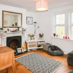 Rent 1 bedroom apartment in Bristol