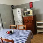 Alugar 1 quarto apartamento de 60 m² em Vila Real de Santo António