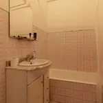 Quarto de 75 m² em lisbon