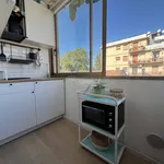 Affitto 2 camera appartamento di 50 m² in Viareggio