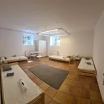 Rent 4 bedroom apartment of 170 m² in krakow