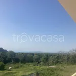 Rent 5 bedroom apartment of 149 m² in Pozzuoli