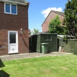 Rent 2 bedroom house in South West England