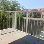 Rent 2 bedroom apartment of 55 m² in Graz