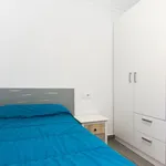 Alquilo 1 dormitorio apartamento de 8 m² en Seville