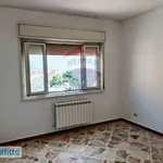 Rent 6 bedroom apartment of 130 m² in Palermo