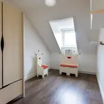 Huur 5 slaapkamer huis van 175 m² in Venlo