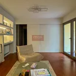 Rent 2 bedroom apartment of 106 m² in Kifissia