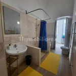 Rent 2 bedroom apartment of 125 m² in Taranto